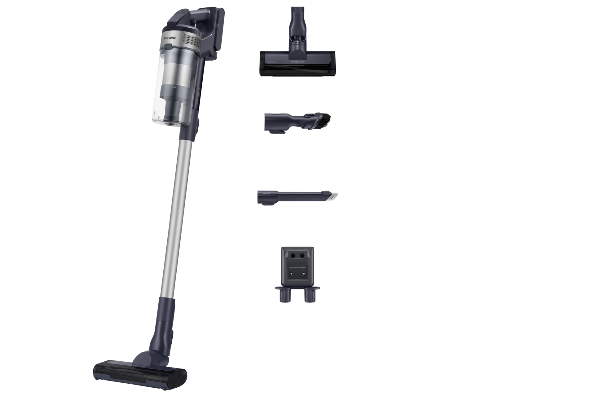 [gróú~p Síl~vér]