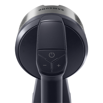 [dísp~láý-d~étáí~l2 Síl~vér]