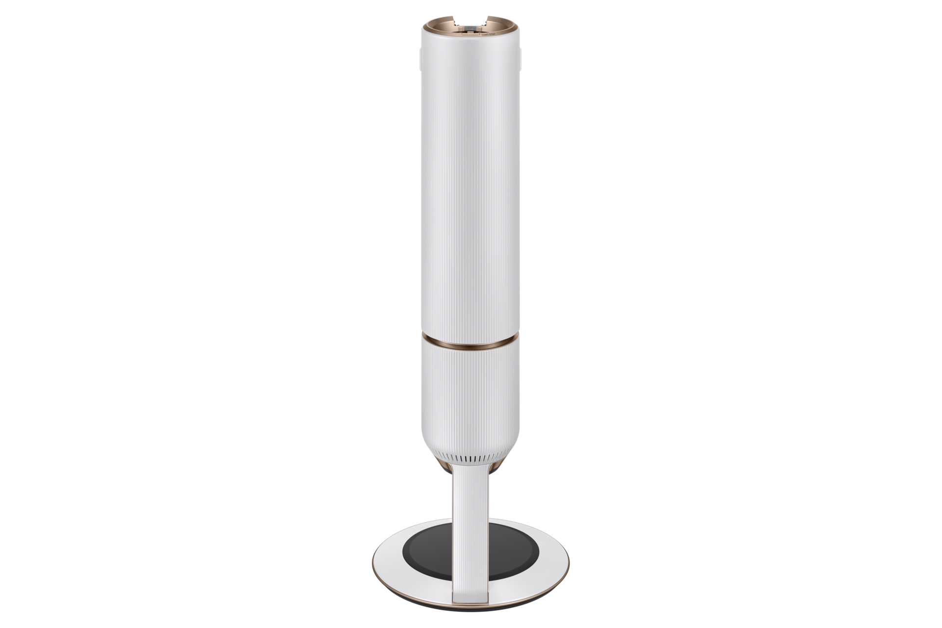 jet-station-front White