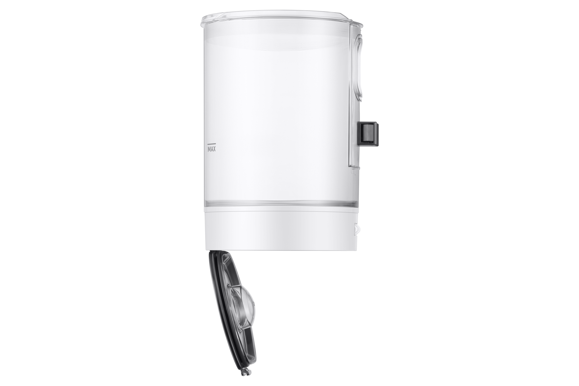 dust-bin-detail5 White