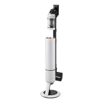 jet-station-with-body-r-perspective2 White