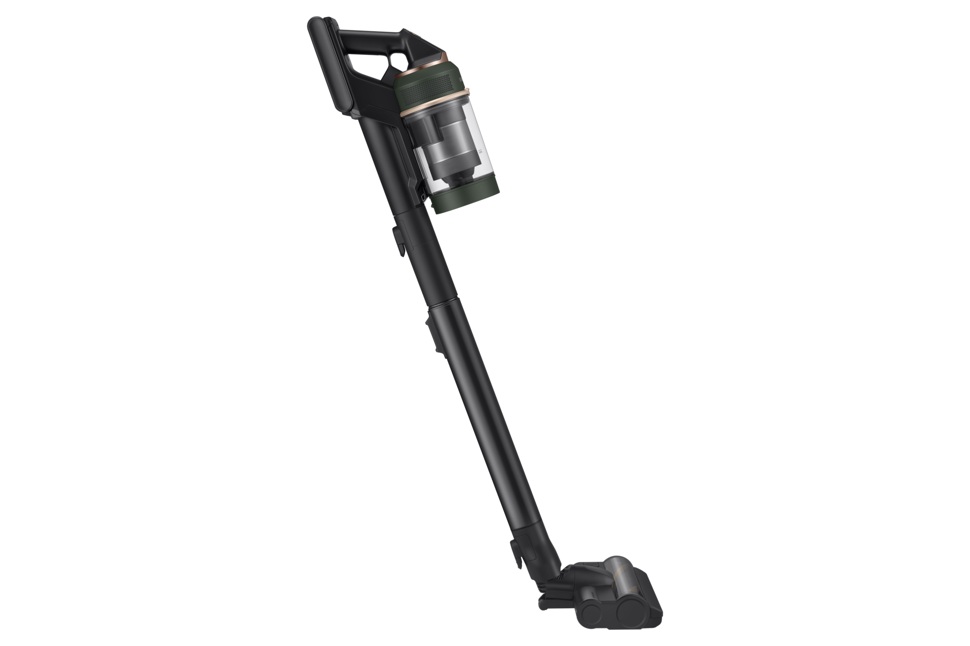 handy-stick-side1 Green