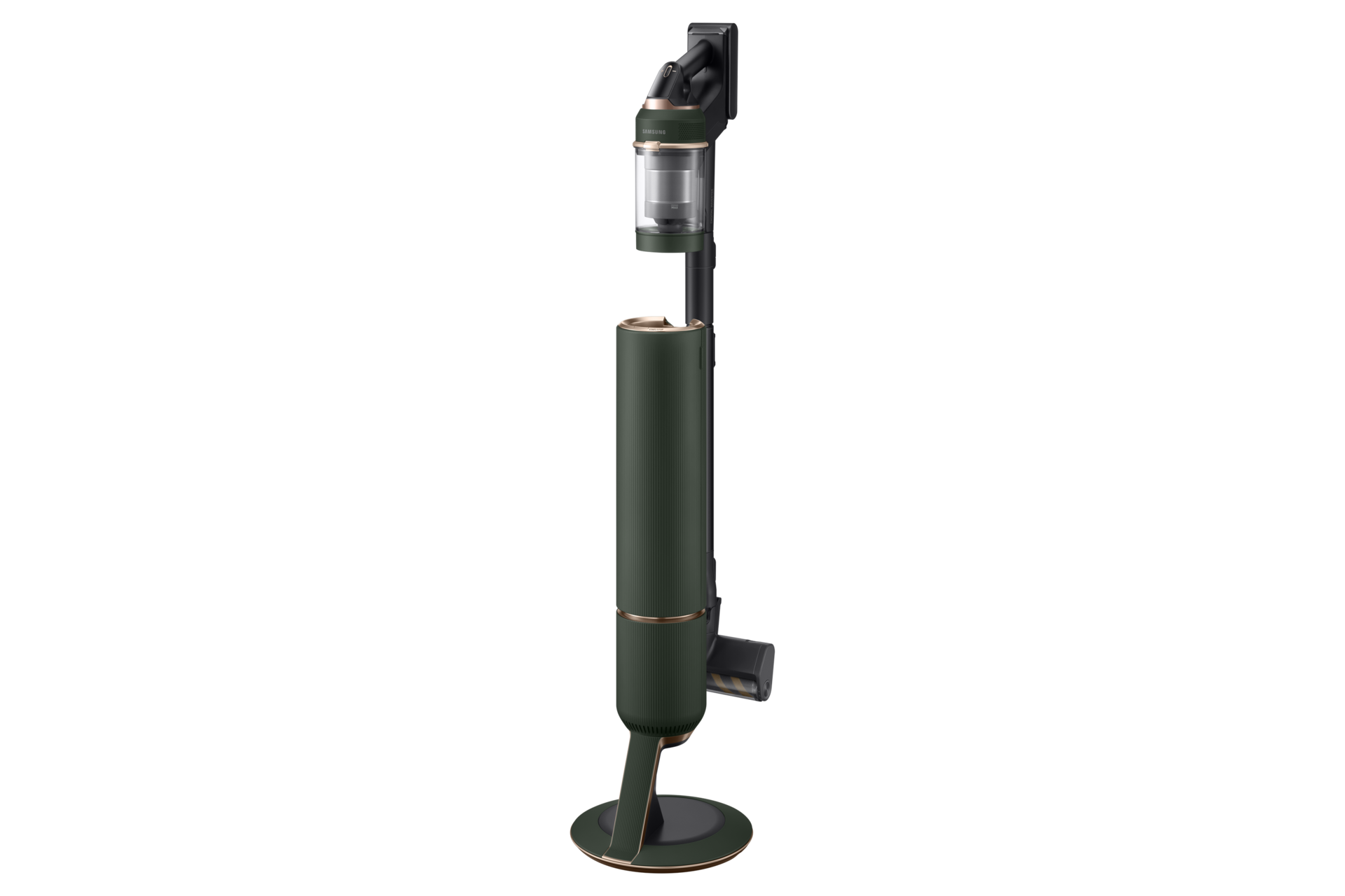 jet-station-with-body-r-perspective4 Green