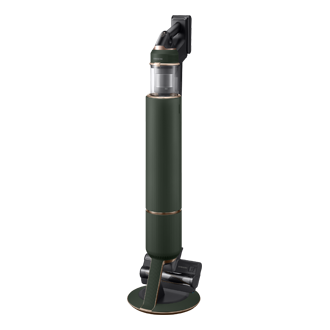 jet-station-with-body-r-perspective1 Green