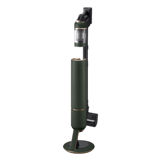 jet-station-with-body-r-perspective2 Green