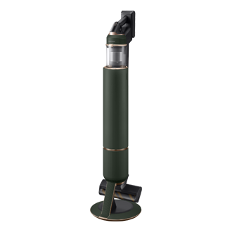 jet-station-with-body-r-perspective3 Green