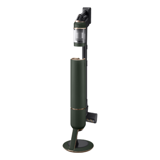 jet-station-with-body-r-perspective4 Green