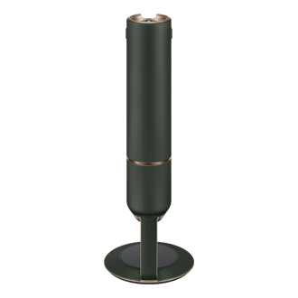 jet-station-front Green