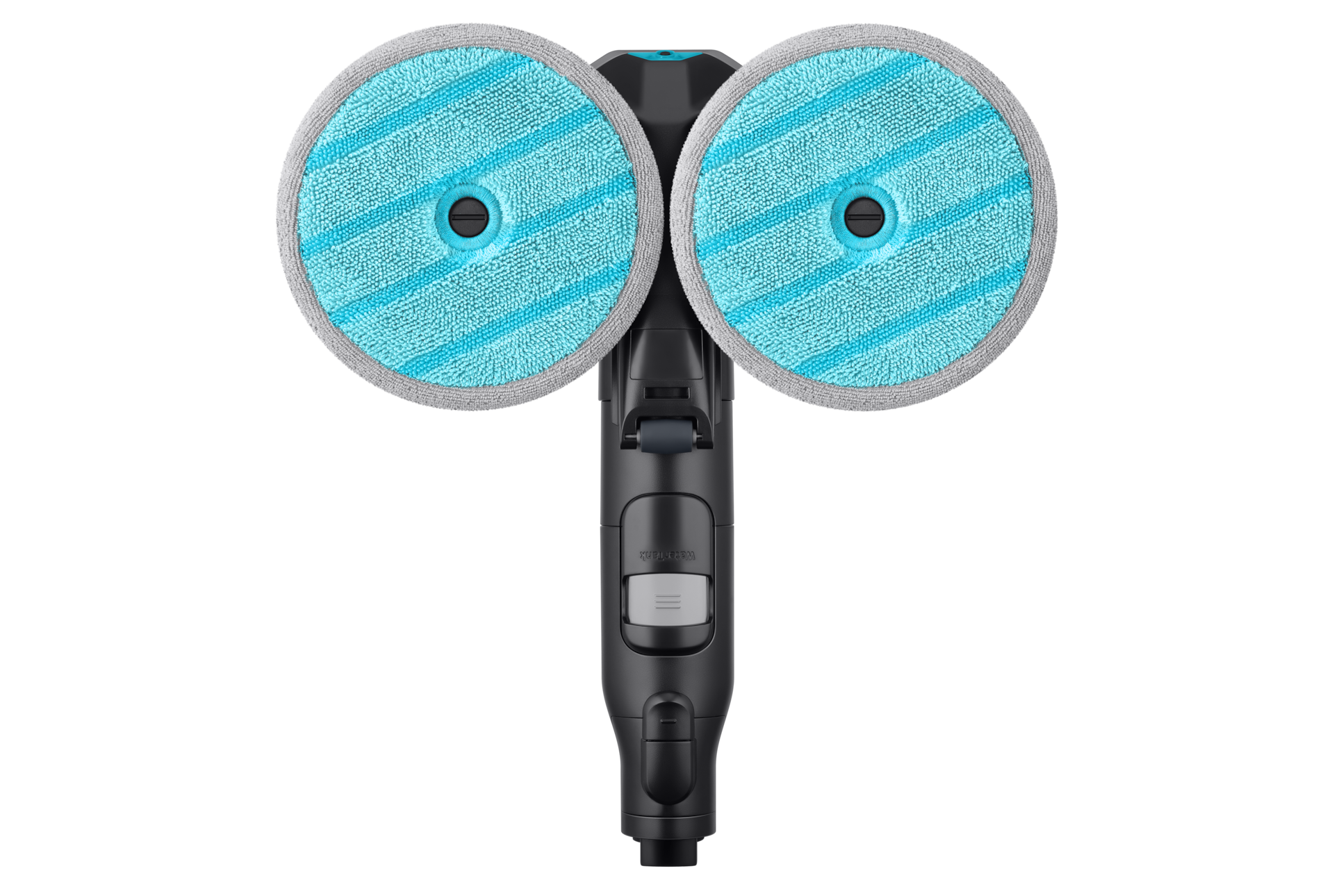 wet-brush2 Blue