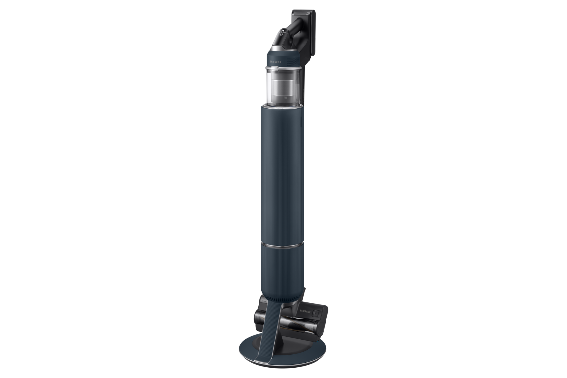 jet-station-with-body-r-perspective1 Blue