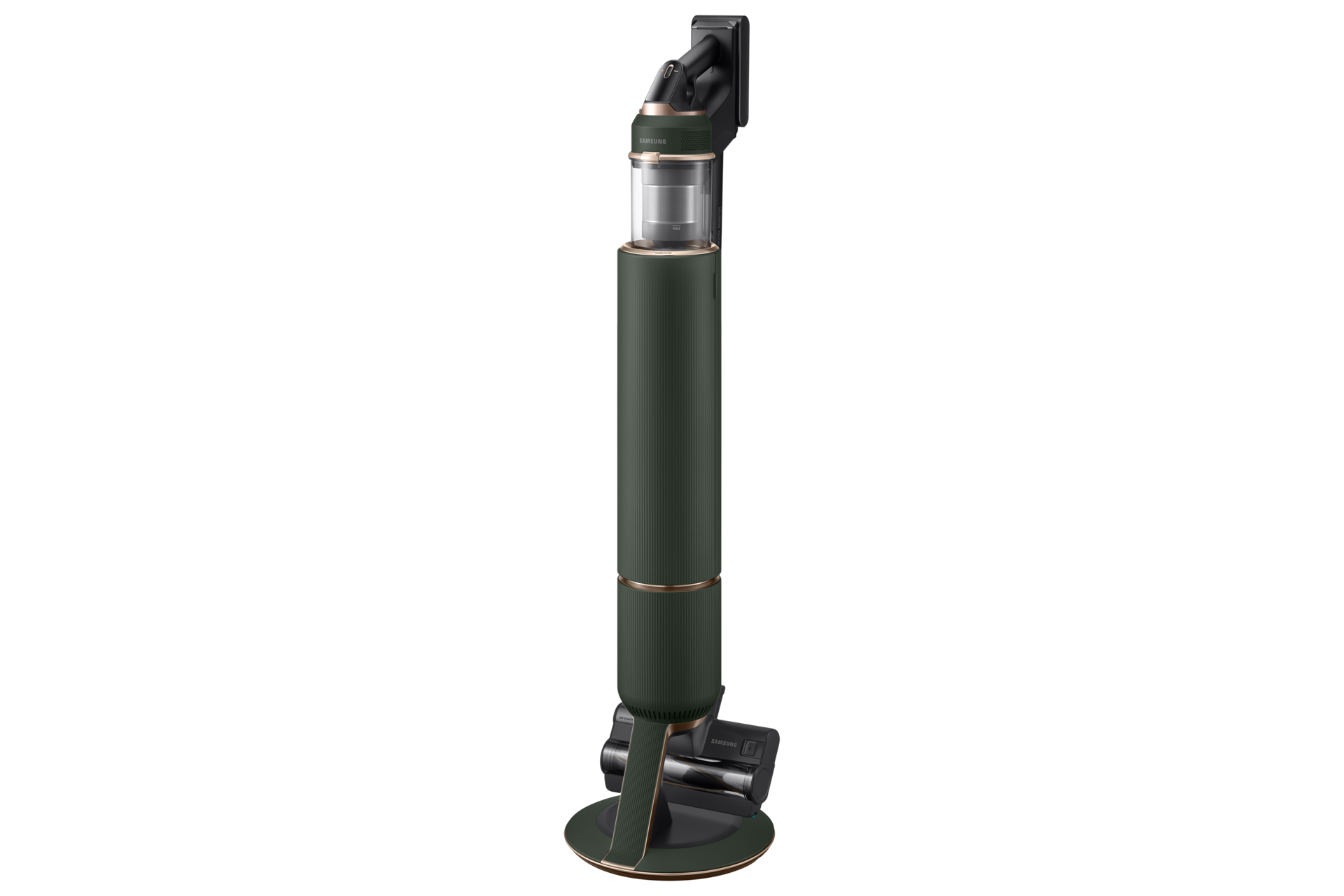 jet-station-with-body-r-perspective1 Green