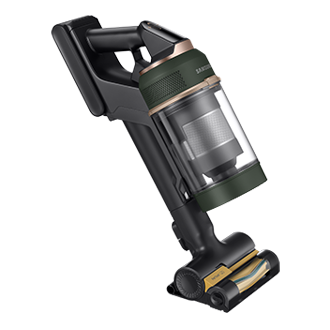accessory2-with-body Green