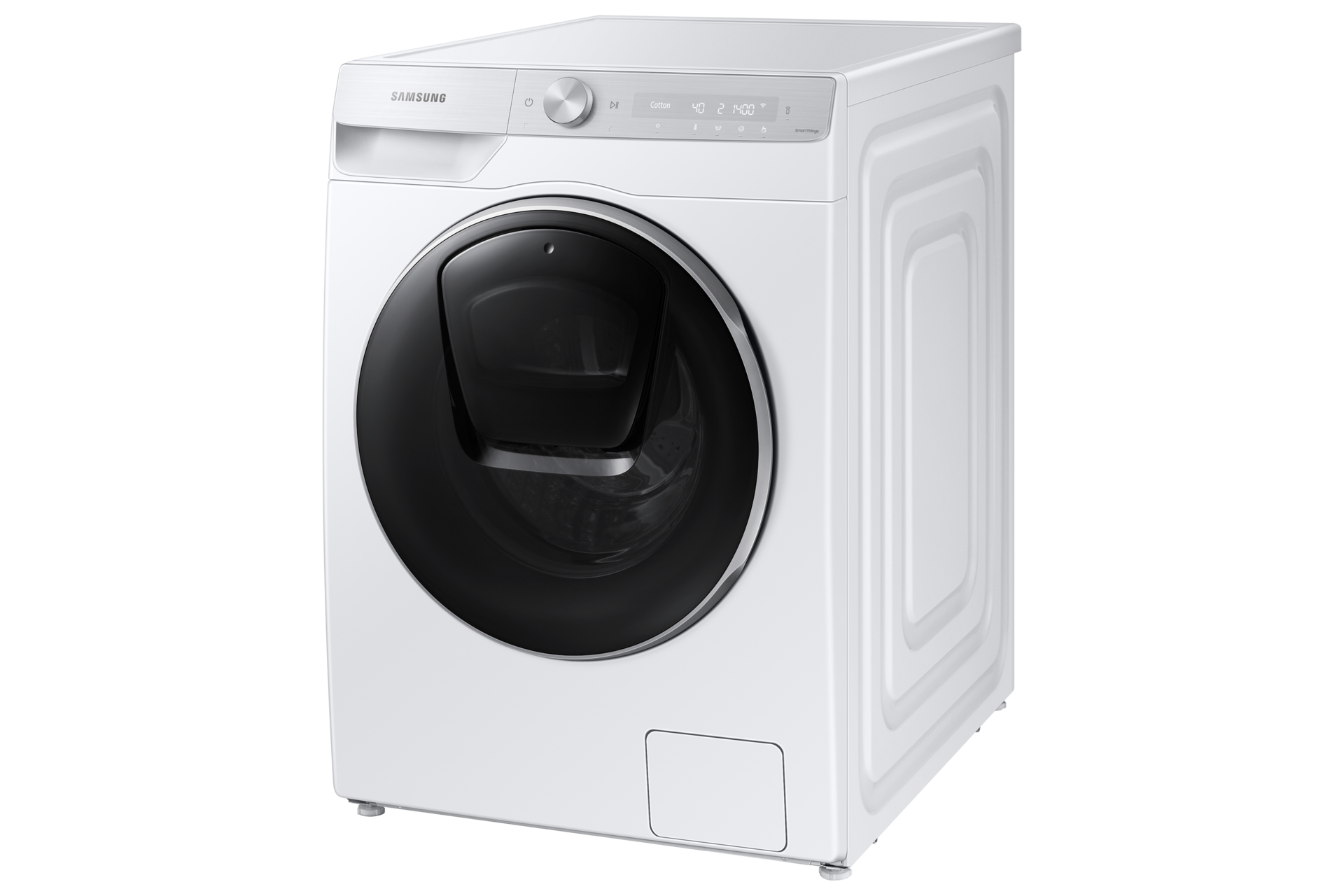 r-perspective White