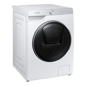 l-perspective White