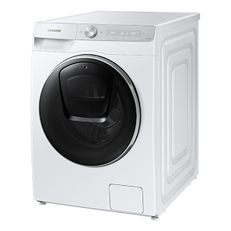 r-perspective White