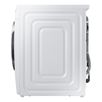 l-side White