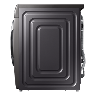 l-side Platinum Silver