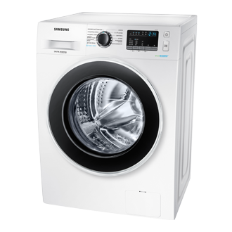 r-perspective White