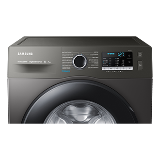 panel-control-2 Gray