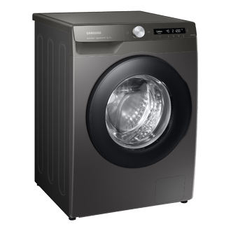 l-perspective Refined Inox