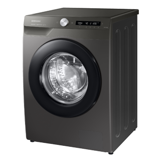 r-perspective Refined Inox