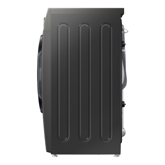 r-side Refined Inox