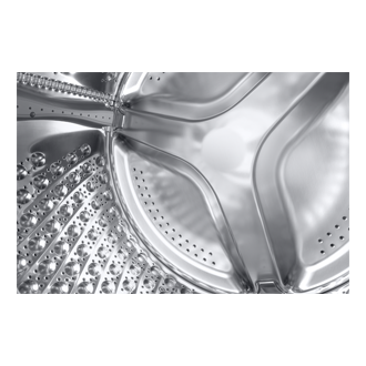 detail-drum Refined Inox