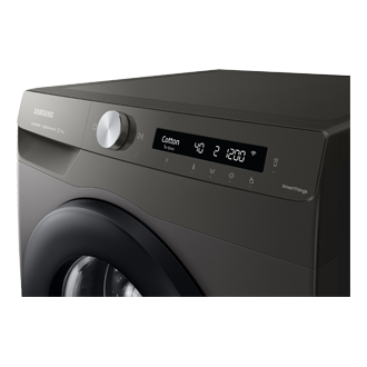 panel-control1 Refined Inox