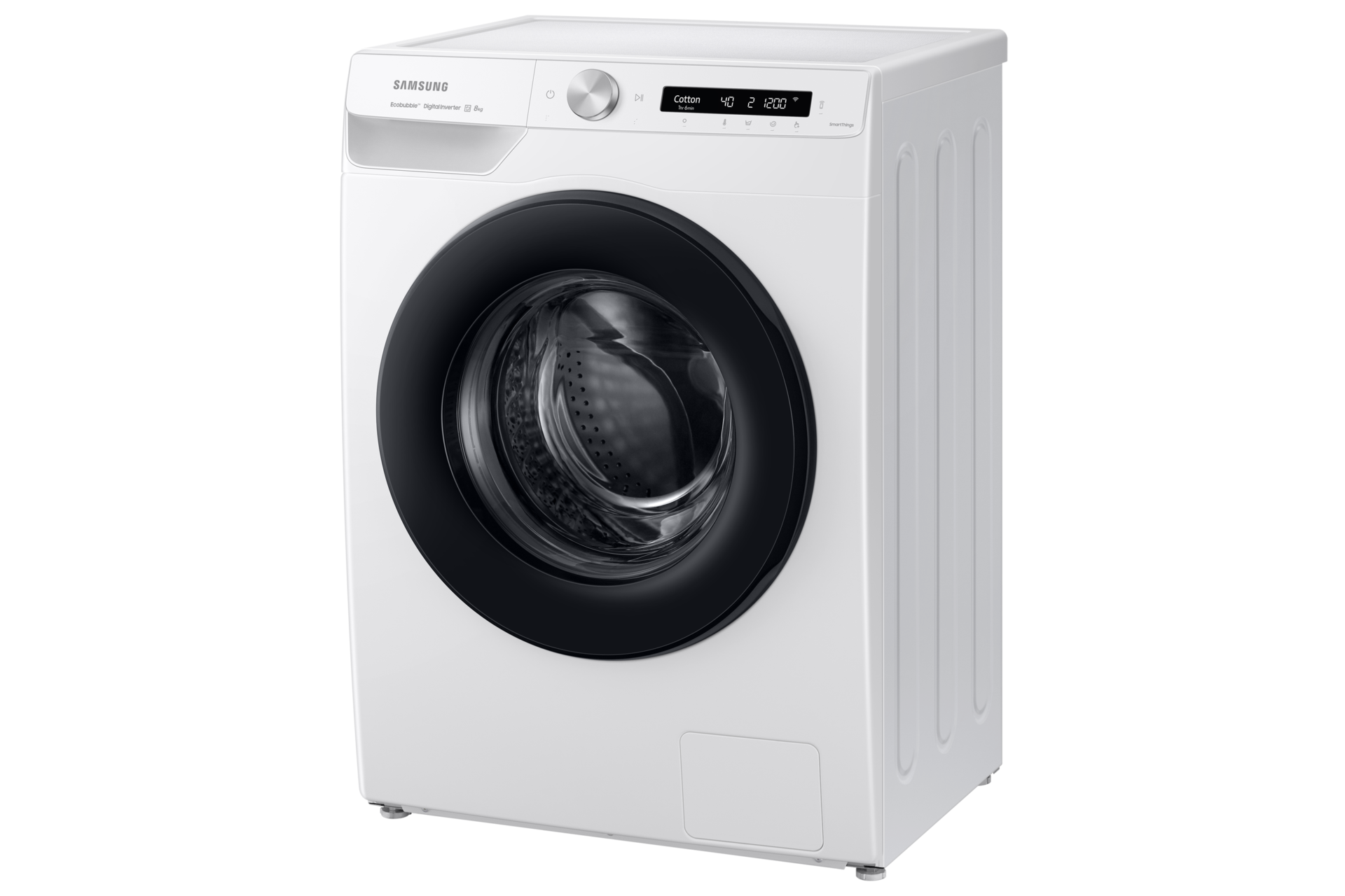 r-perspective White
