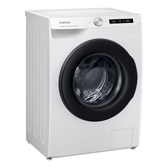 l-perspective White