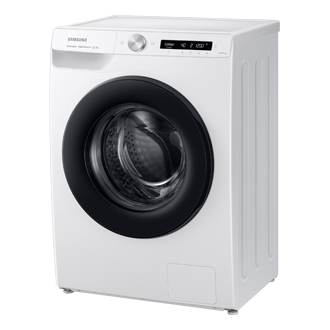 r-perspective White
