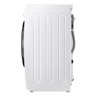 r-side White