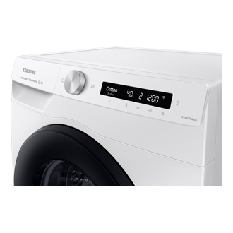 panel-control1 White
