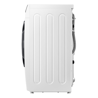 r-side White