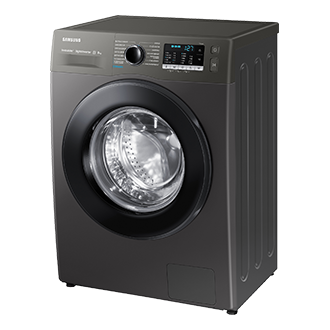 r-perspective Refined Inox