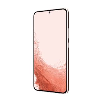 frontr30 Pink Gold