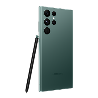 devicepenbackl30 Green