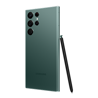 devicepenbackr30 Green