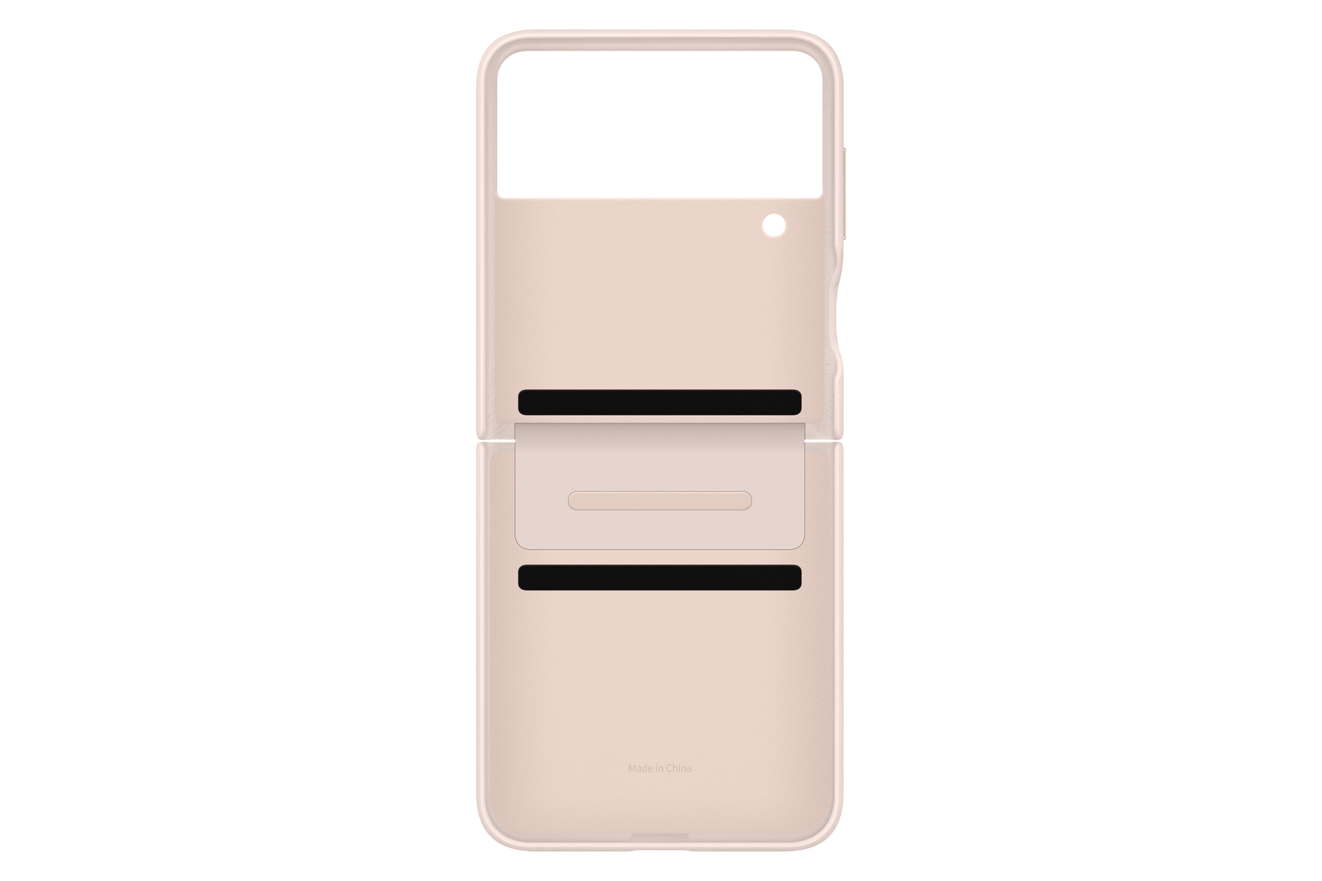 front-4 Peach