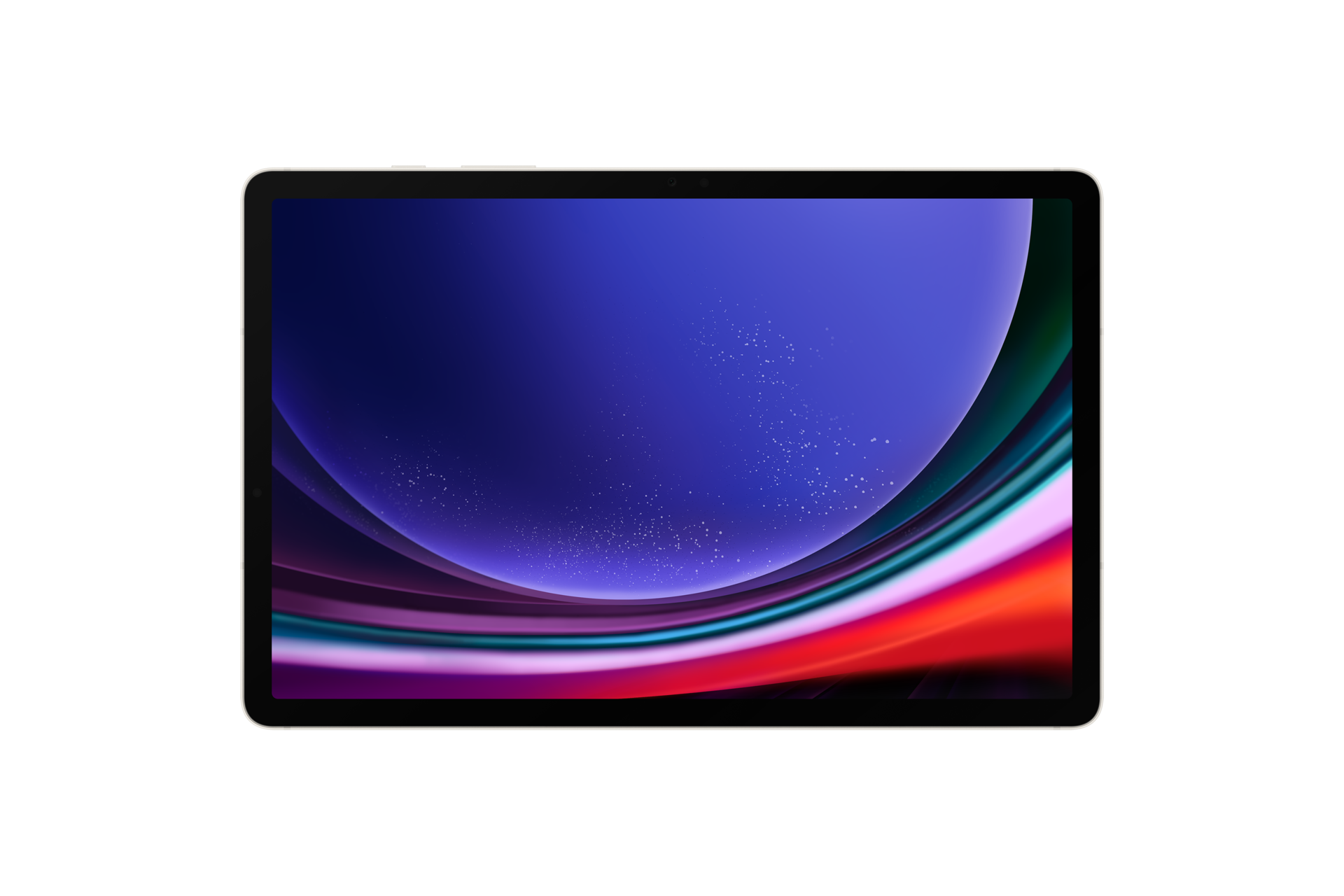 Galaxy Tab S9 5G