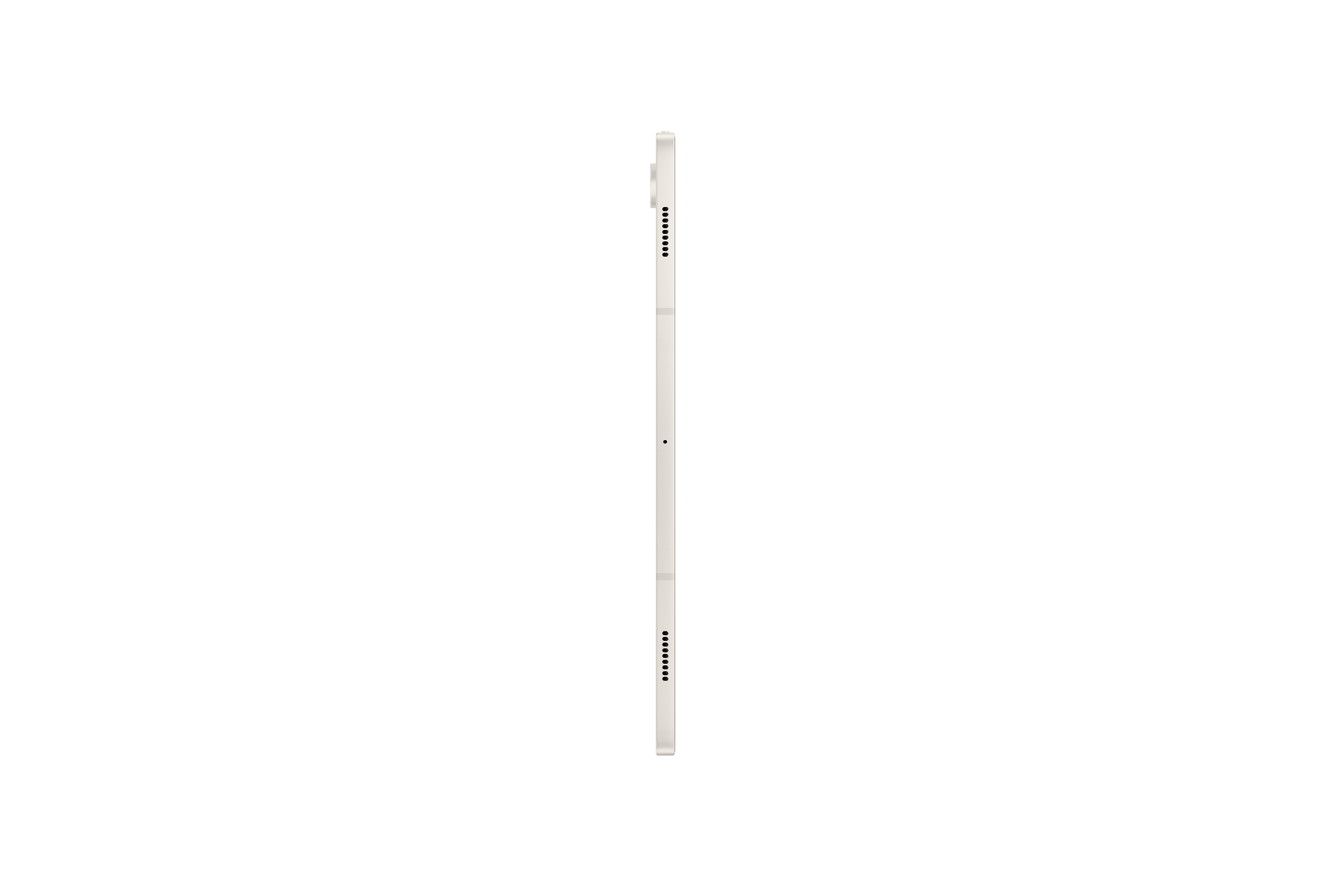 l-side Beige