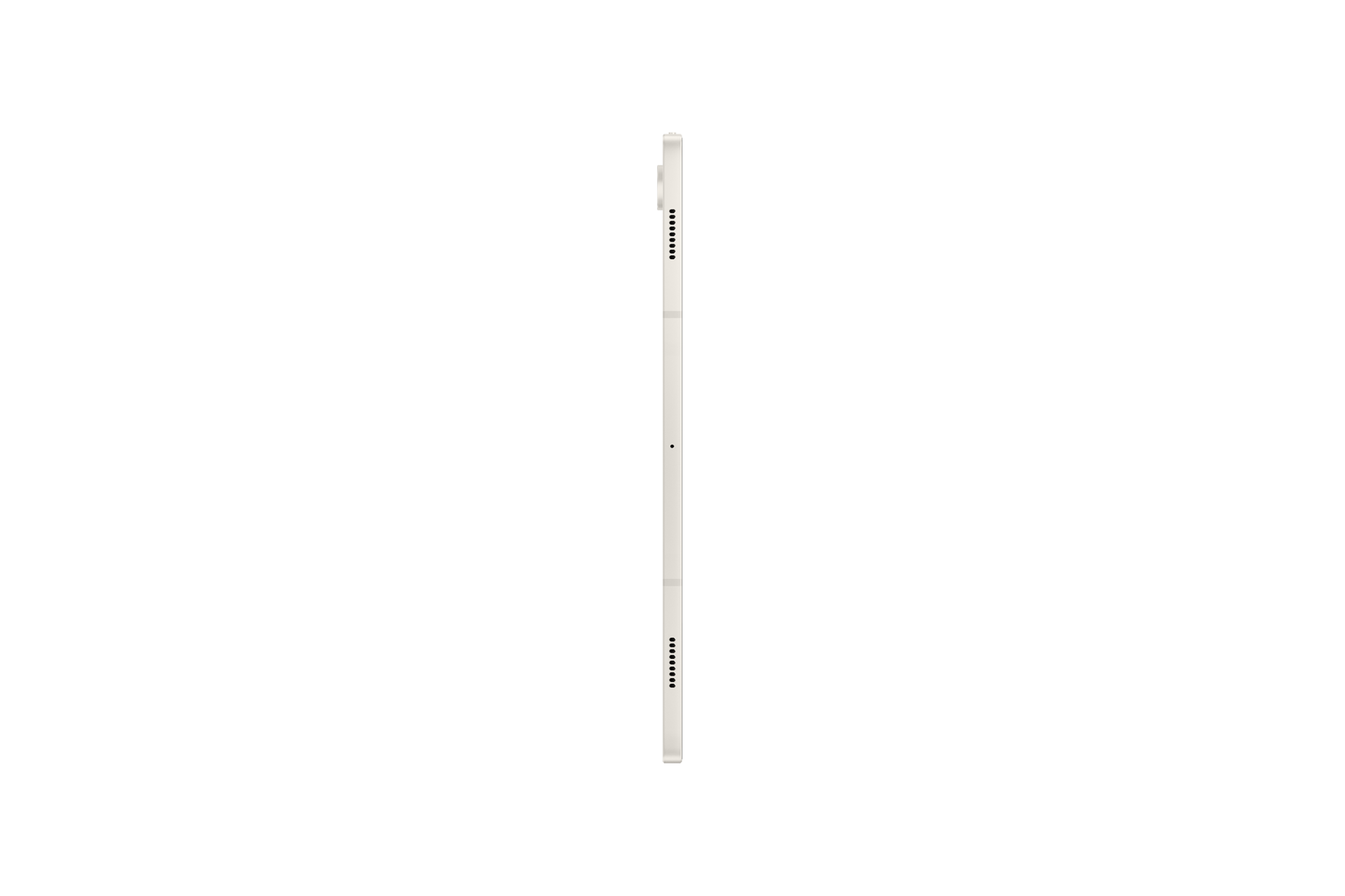 l-side Beige