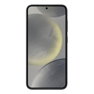 Mua Ốp lưng da thực vật Samsung Galaxy S24 chất liệu mềm mại, thoải mái tại Việt Nam