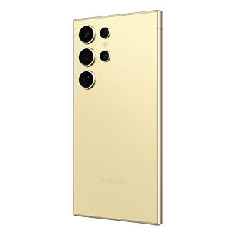 [déví~cébá~ckr30 T~ítáñ~íúm Ý~élló~w]