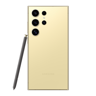 [déví~cépé~ñbác~k Tít~áñíú~m Ýél~lów]