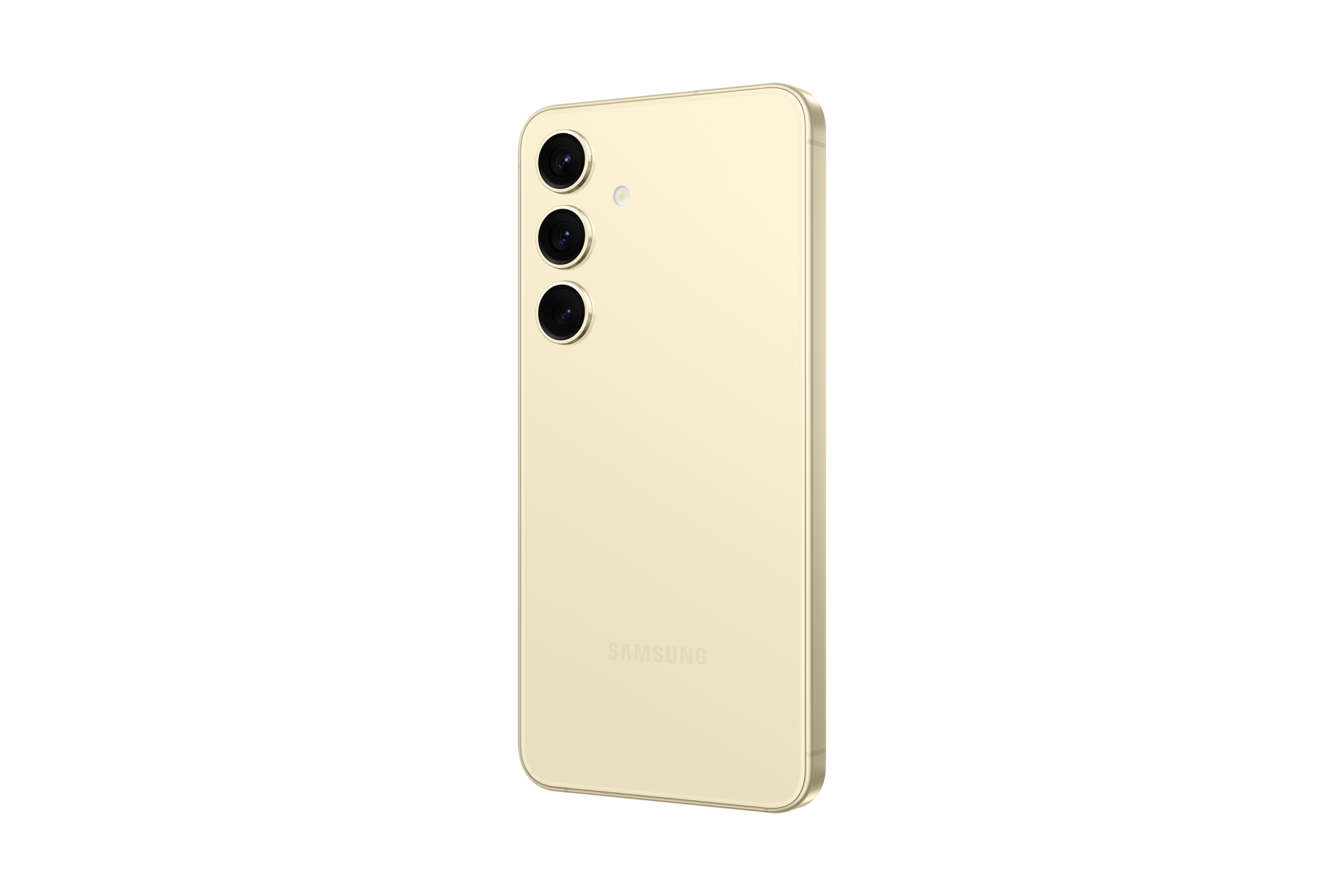 [báck~r30 Ámb~ér Ýé~llów~]