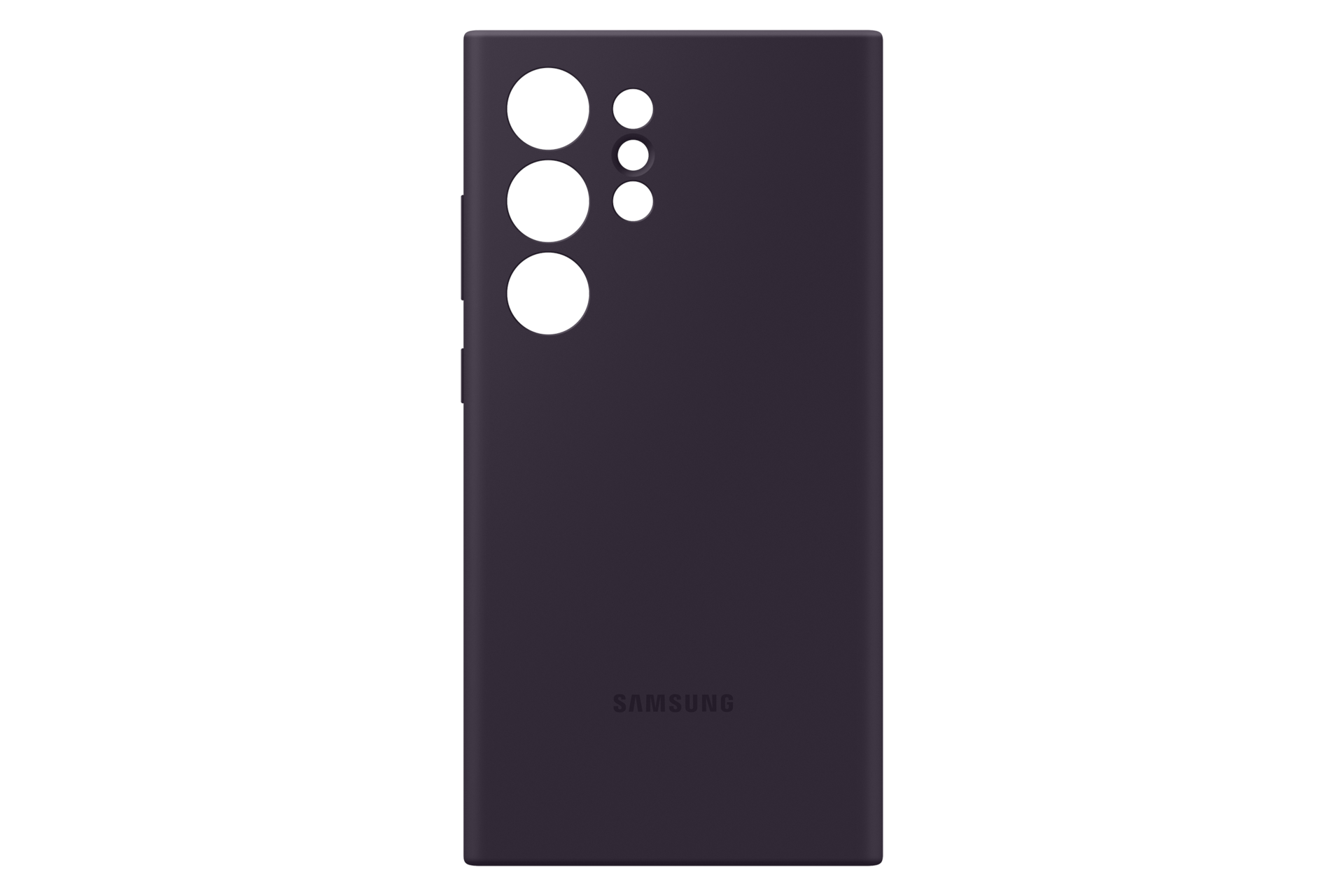 front2 Dark Violet