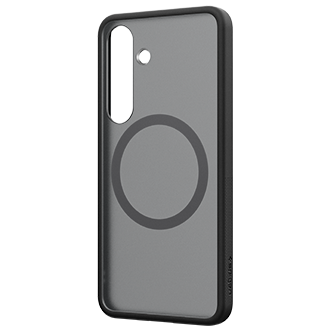 rperspective Frost Black