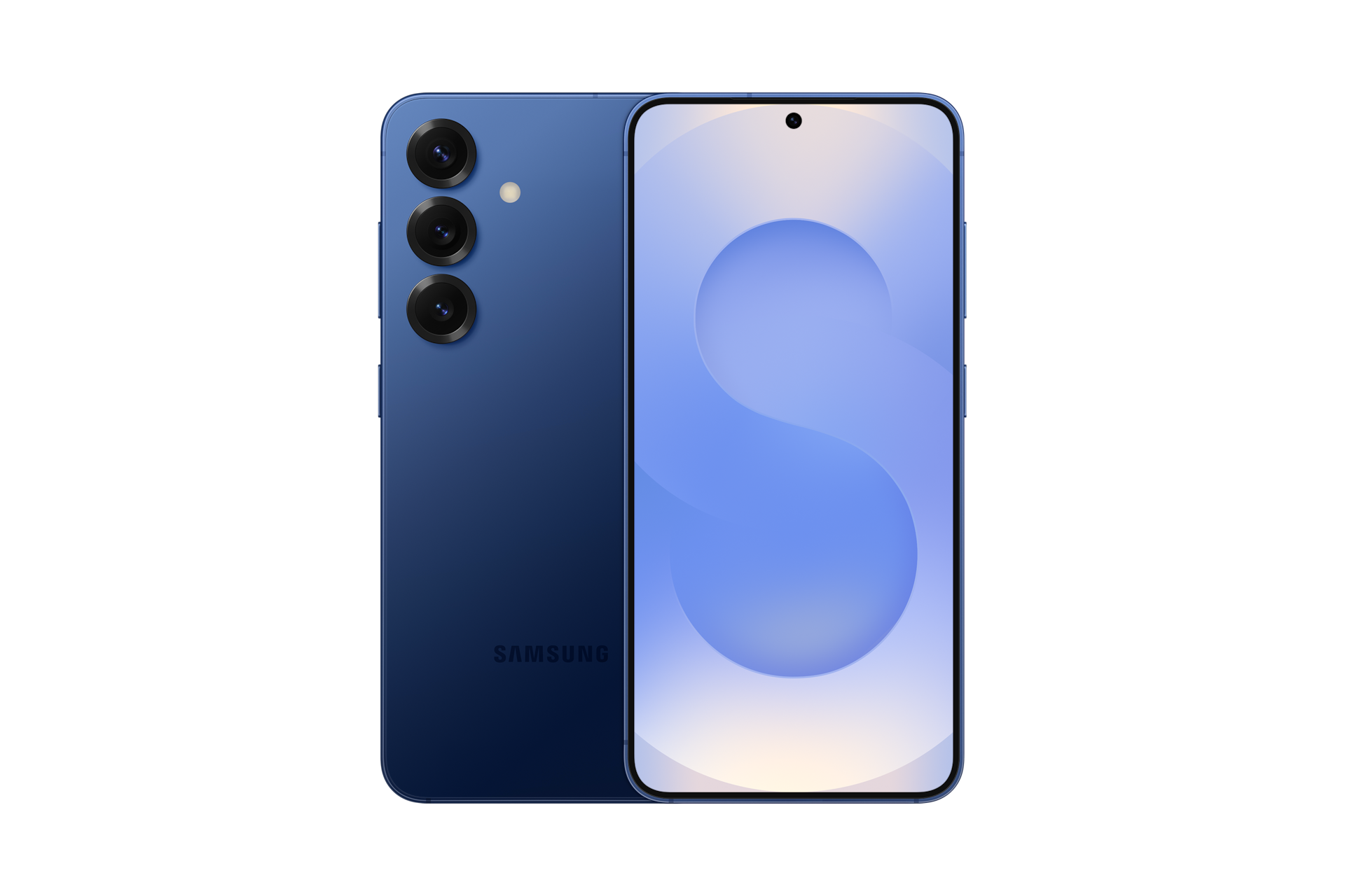 Galaxy S25