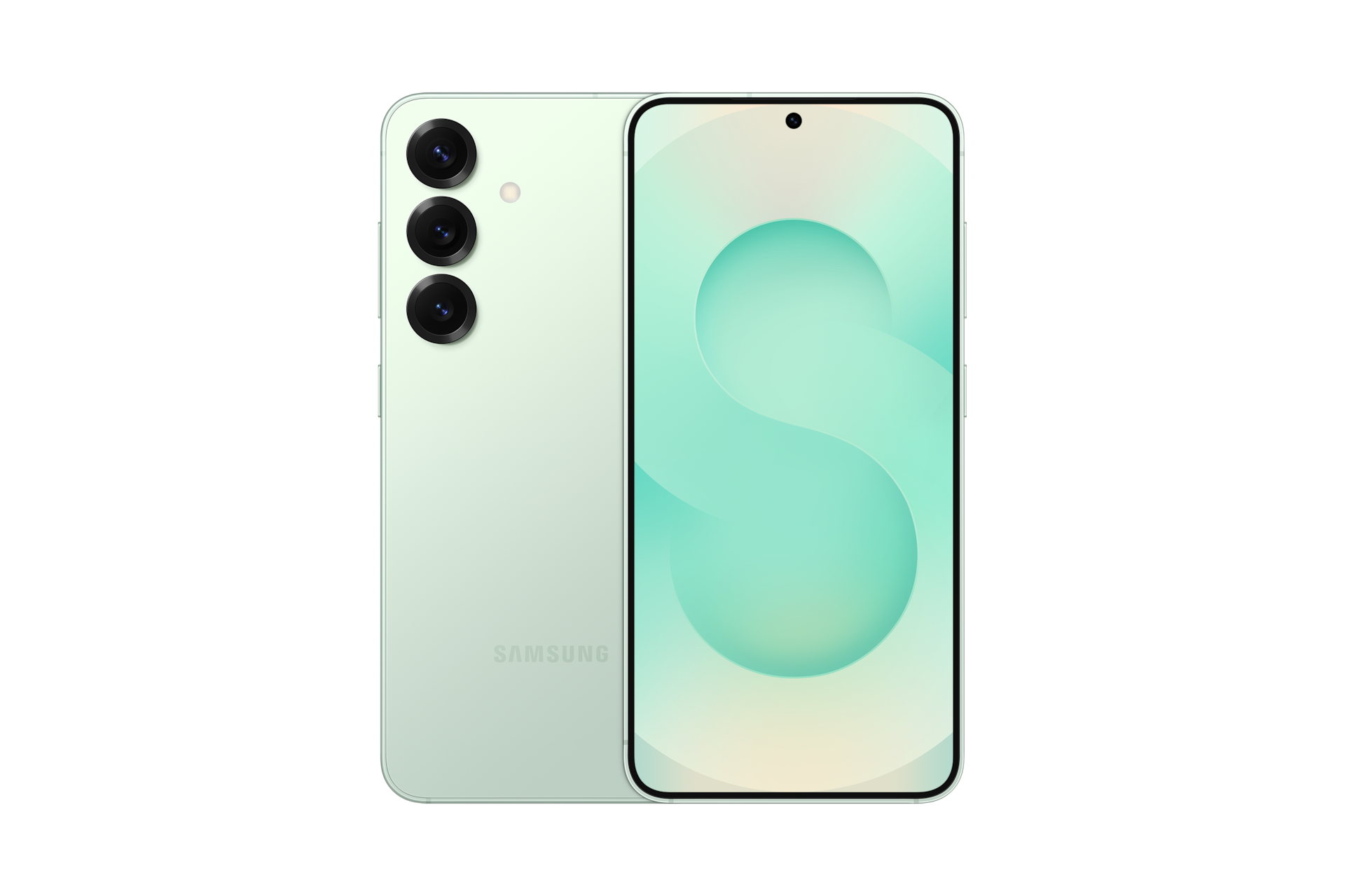Galaxy S25 12/256 SM-S931B/DS グローバル ミント Purchase | Business | Galaxy S25 | SM-S931BLGCXXV | Samsung Việt Nam